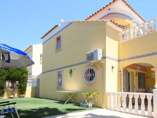 Casa en venta en Villamartin, Alicante Costa Blanca
