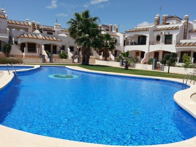 Casa en venta en Villamartin, Alicante Costa Blanca