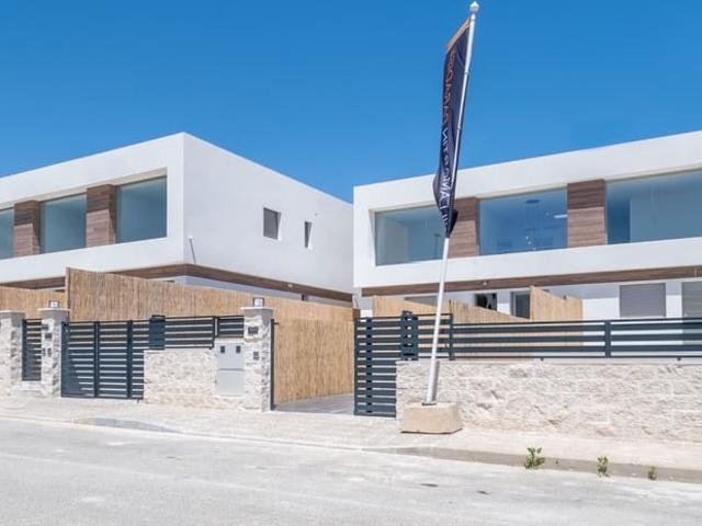 Casa en venta en Villamartin, Alicante Costa Blanca