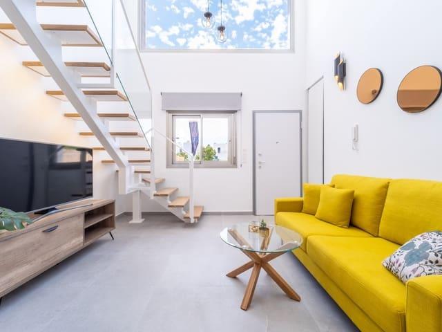 Casa en venta en Villamartin, Alicante Costa Blanca