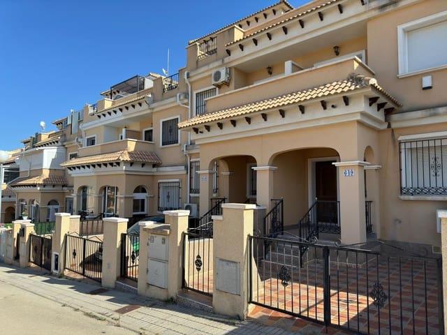 Casa en venta en Villamartin, Alicante Costa Blanca