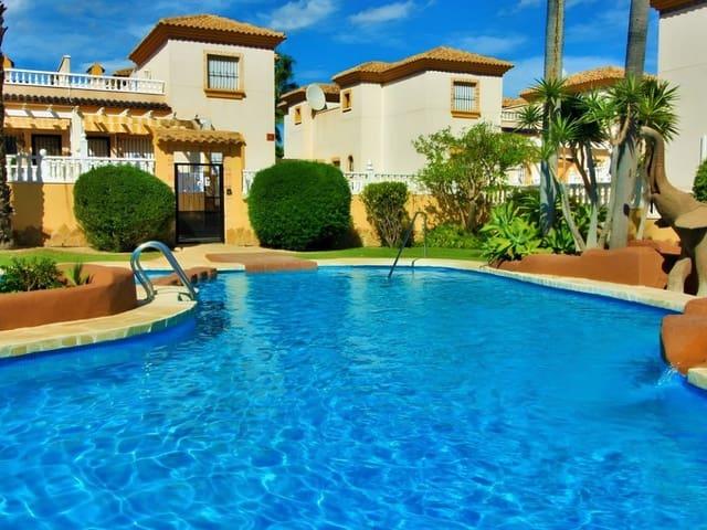 Casa en venta en Villamartin, Alicante Costa Blanca