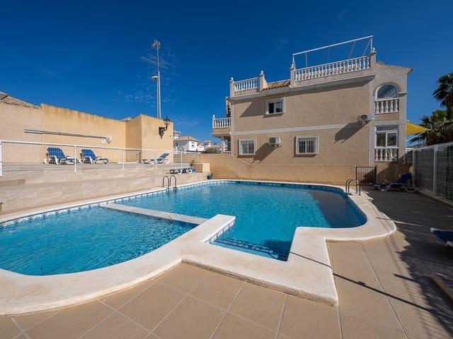 Casa en venta en Villamartin, Alicante Costa Blanca