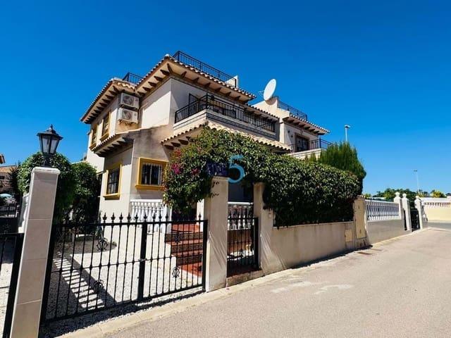 Casa en venta en Villamartin, Alicante Costa Blanca