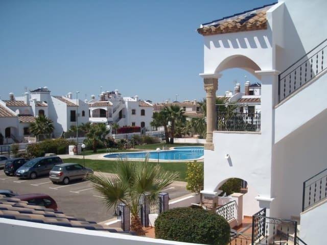 Casa en venta en Villamartin, Alicante Costa Blanca
