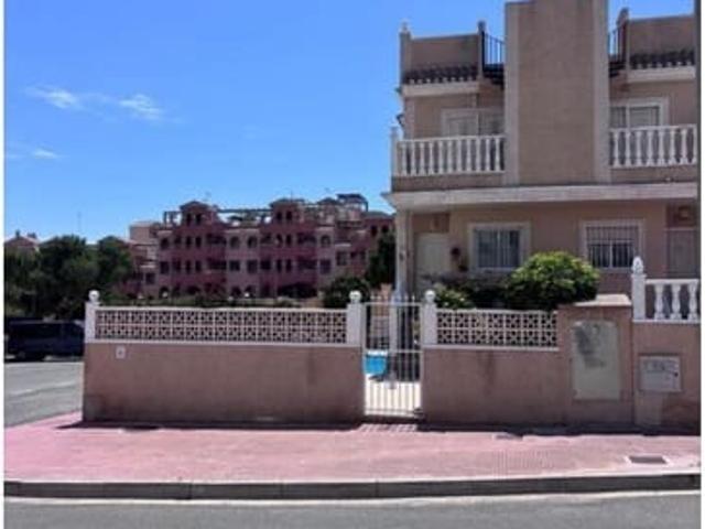 Casa en venta en Villamartin, Alicante Costa Blanca