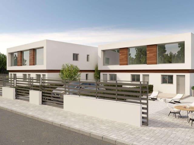 Casa en venta en Villamartin, Alicante Costa Blanca