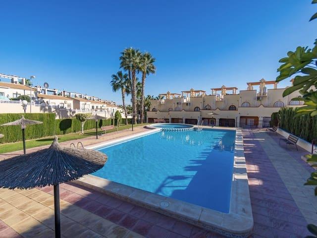 Casa en venta en Villamartin, Alicante Costa Blanca