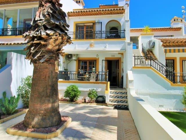 Casa en venta en Villamartin, Alicante Costa Blanca