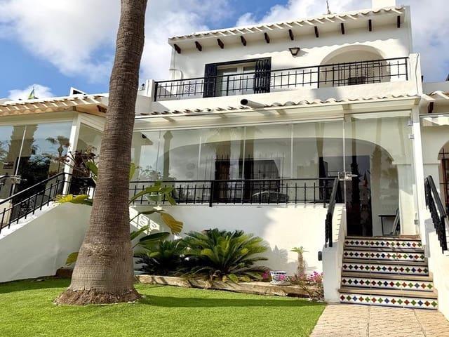 Casa en venta en Villamartin, Alicante Costa Blanca