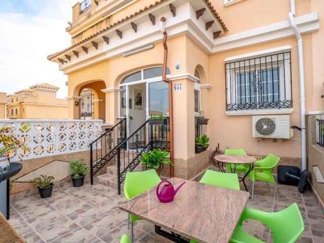 Casa en venta en Villamartin, Alicante Costa Blanca