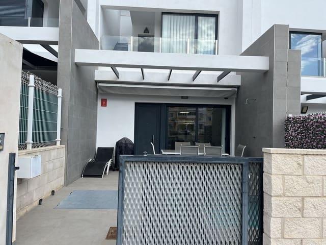 Casa en venta en Villamartin, Alicante Costa Blanca