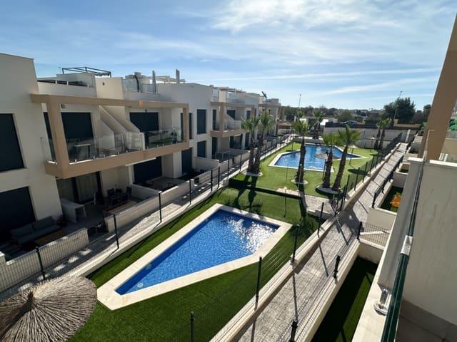 Casa en venta en Villamartin, Alicante Costa Blanca
