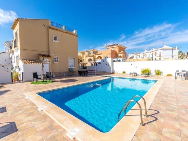 Casa en venta en Villamartin, Alicante Costa Blanca