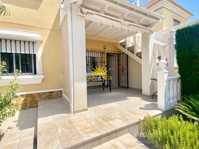 Casa en venta en Villamartin, Alicante Costa Blanca