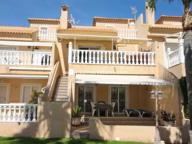 Casa en venta en Villamartin, Alicante Costa Blanca