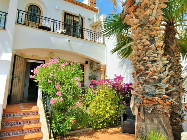 Casa en venta en Villamartin, Alicante Costa Blanca