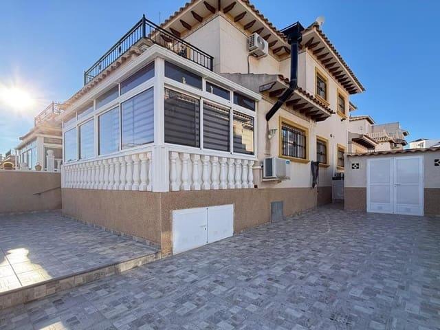 Casa en venta en Villamartin, Alicante Costa Blanca