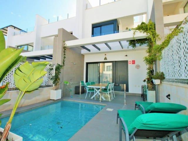 Casa en venta en Villamartin, Alicante Costa Blanca
