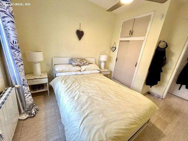 Casa en Venta en Villamartín, Alicante