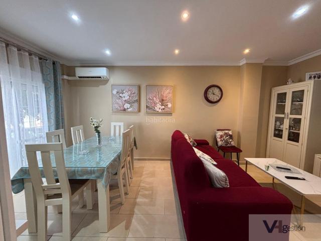 Casa en venta en Villamartín. VillamartínCasa. Casas.