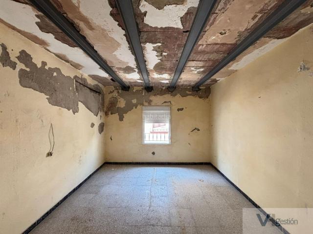 Casa en venta en Villamartín. VillamartínCasa. Casas.