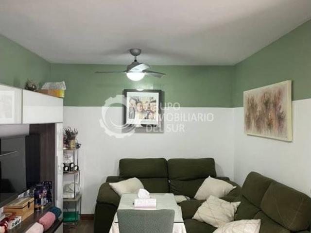 Casa en Venta en Villamartín