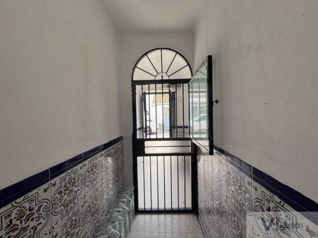 Casa en Venta en Villamartín