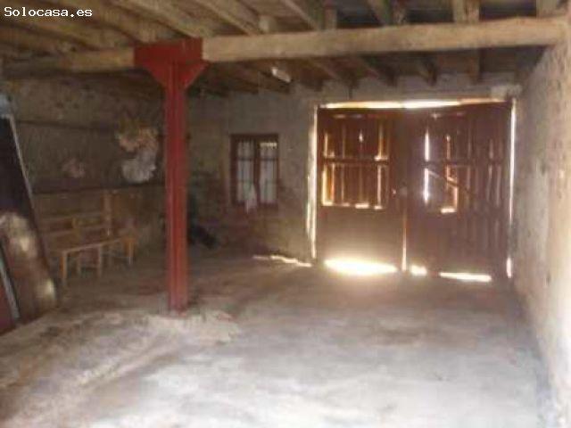 Casa en Venta en Villamañán, León