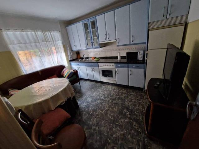 Casa en Venta en Villamañán