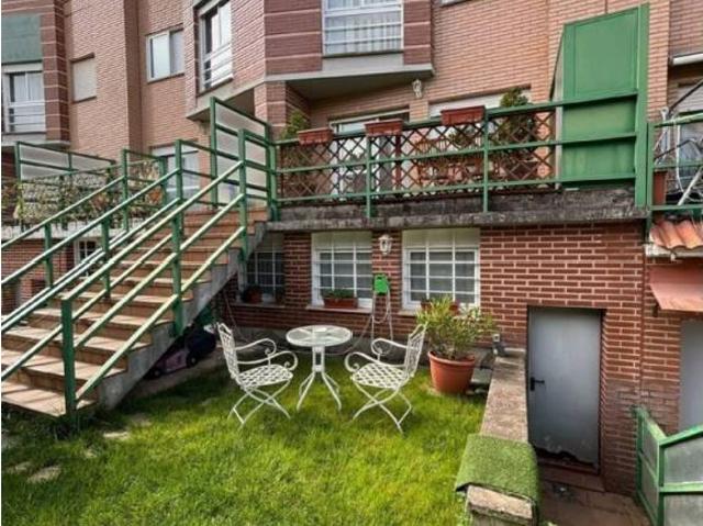 Casa en Venta en Villamediana de Iregua