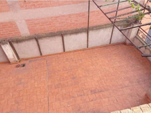 Casa en Venta en Villamediana de Iregua