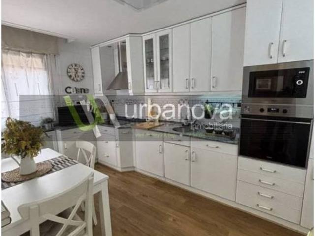 Casa en Venta en Villamediana de Iregua