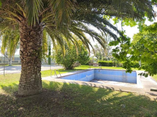 Casa en Venta en Villamediana de Iregua