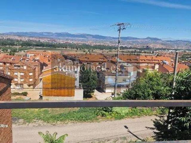 Casa en Venta en Villamediana de Iregua