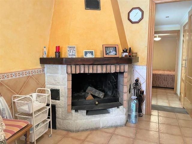 Casa en venta en Villamediana de Iregua. Casas Villamediana de.