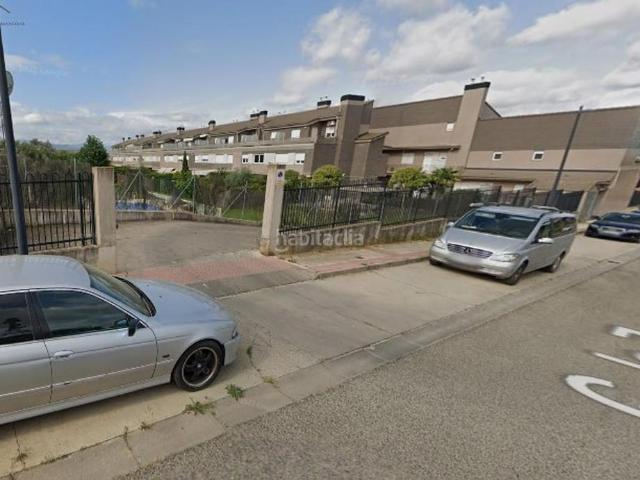 Casa en venta en Villamediana de Iregua. en Villamediana De Iregua. Casas Villamediana de.