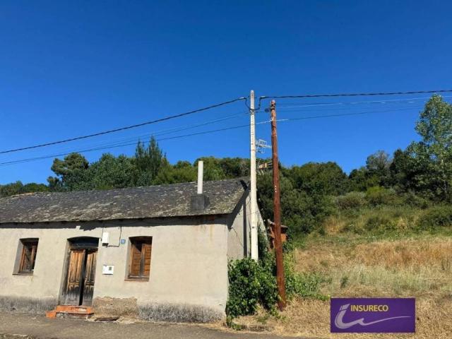 Casa en Venta en Villamejil