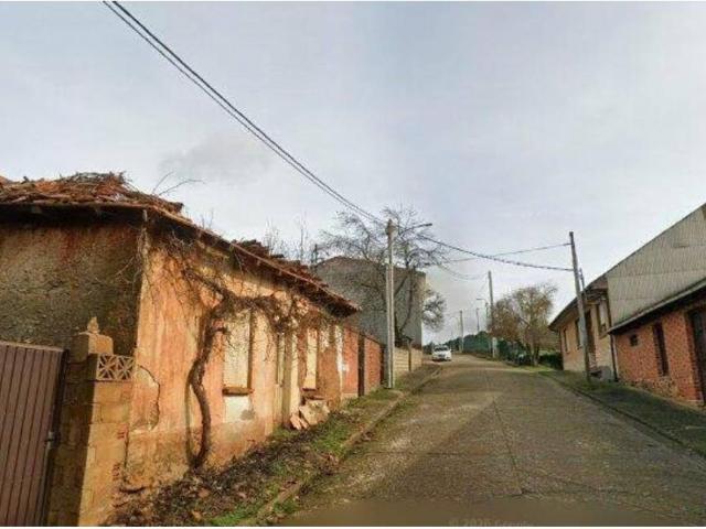 Casa en Venta en Villamejil