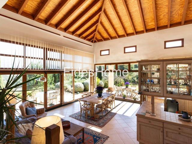 Casa en venta en Villamena Granada