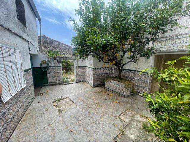 Casa en Venta en Villamesías