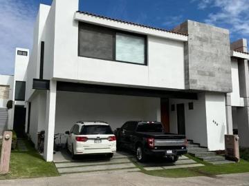 Casa en venta en villantigua