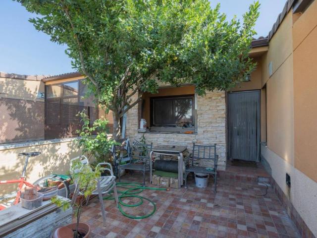 Casa en Venta en Villanubla
