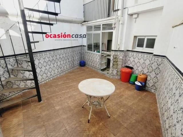 Casa en venta en Villanueva de Córdoba, Villanueva de córdoba
