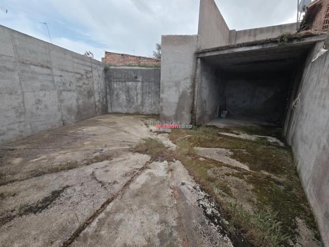 Casa en venta en Villanueva de Córdoba. CASA EN VENTA EN VILLANUEVA DE CORDOBA. Casas Villanueva de.