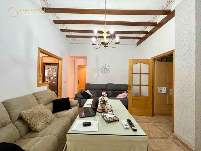 Casa en venta en Villanueva de Castellón. MAGNÍFICA VIVIENDA UNIFAMILIAR, DE 2 PISOS INDEPENDIENTES, EN VILLANUEVA DE CASTELLÓN. Casas Villanueva de.