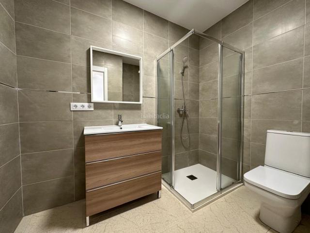 Casa en venta en Villanueva de Castellón. Casa reformada en Venta en Villanueva de Castellón. Casas Villanueva de.