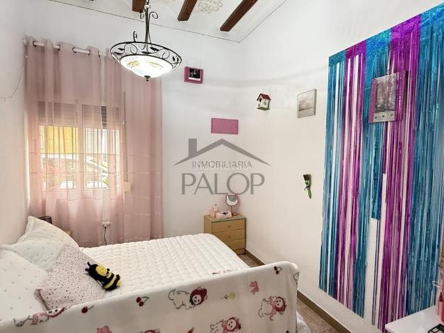 Casa en venta en Villanueva de Castellón. Casa en venta en Villanueva de Castellón. Casas Villanueva de.