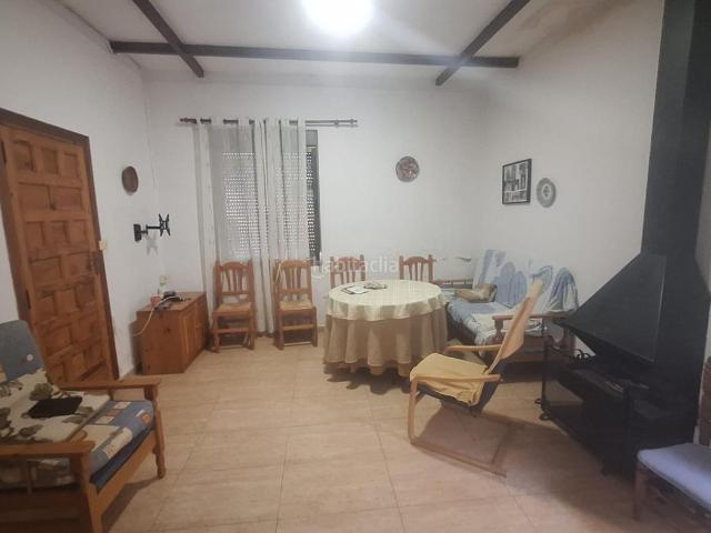 Casa en venta en Villanueva de Castellón. SE VENDE CASA EN VILLANUEVA DE CASTELLÓN. Casas Villanueva de.