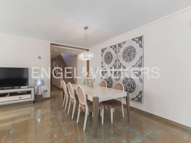 Casa en venta en Villanueva de Castellon, Valencia
